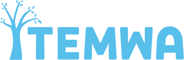 Temwa